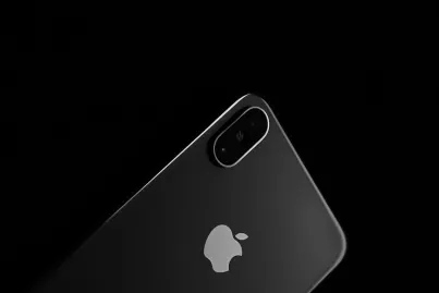 MasonSlots Casino Farsímaforrit